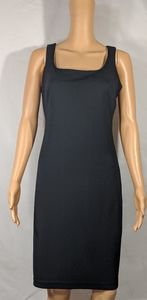 3/$20 Liz Claiborne Little Black Dress